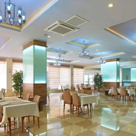 Апартаменти Aura Blue D6 , One-bedroom Like A 5 Star In Heaven *