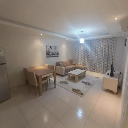 Aura Blue D6 , One-bedroom Like A 5 Star In Heaven
